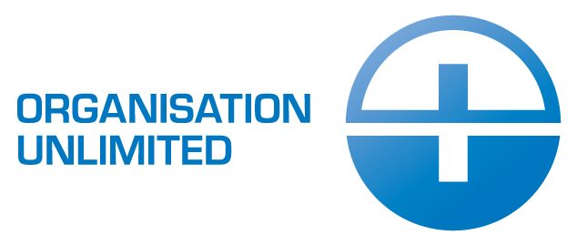 Organisation Unlimited